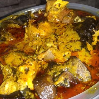 BANGASOUP||WHATSAPP OR DM +2347067624582.
||ALL ORDERS MUST BE PLACED 24-48HRS 
VFD

1001724497


TUESDAYS,WEDNESDAYS,SATURDAYS