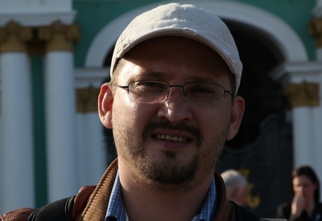 maxxam79's profile picture. Жили-были...Умерли-бумерли