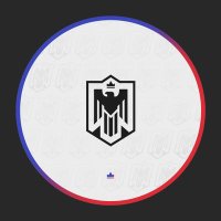 Seleccion Dominicana CR 🇩🇴 (@seleccionrd_cr) 's Twitter Profile