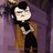 heyvivalapluto's profile image