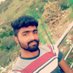 Naveen27_ (@naveen27_) Twitter profile photo Naveen27_ (@naveen27_) Twitter profile photo