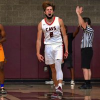 Ryan Lewis (@ryan_lewis34) 's Twitter Profile