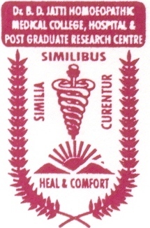 BDJHMC was started in 1992,The College is recognised by Govt. of Karnataka & CCH New Delhi & is affiliated to RGUHS Bangalore.