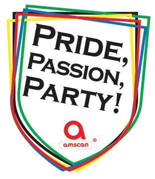 PridePassionP's profile picture. http://t.co/67nsWMpSiF