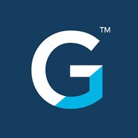 GainsightHQ Profile Picture