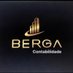 Paulo Berga Profile picture