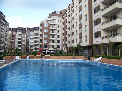 1propertybg's profile picture. 