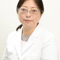 たかこ (@takakochiro) Twitter profile photo
