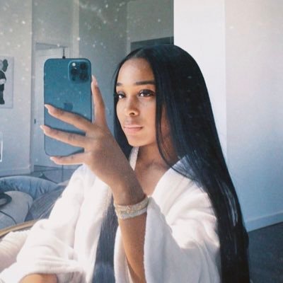 waydabaee Profile Picture