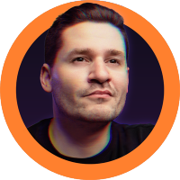Nathaniel Dodson (@tutvid) 's Twitter Profile