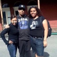 🥰 (@livlopezwill) 's Twitter Profile Photo