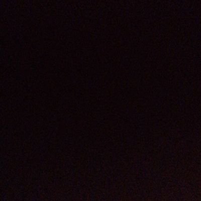 lalita_xxx's profile picture. I love daring and willing people to experiment on the web