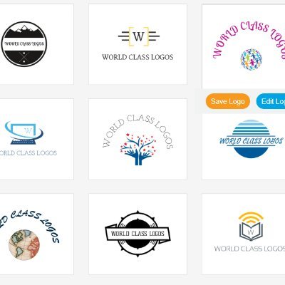 Our Services:
Web Development: PHP TYPO3 HTML JAVASCRIPT AJAX JS SQL
LOGO Designer, Poster Designer, Digital Card
Sir Always available for you!
