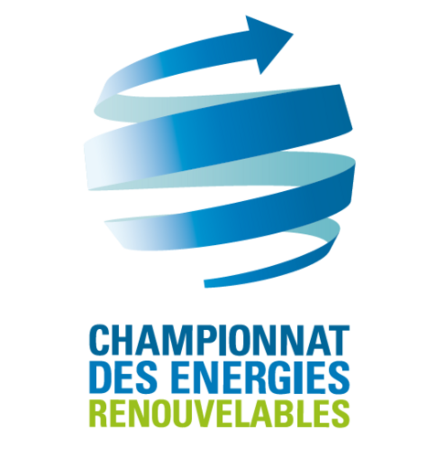 Le Championnat belge des énergies renouvelables. Ouvert à toutes les communes... et leurs habitants!