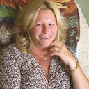 barbara seidel - @babsseidel - Twitter