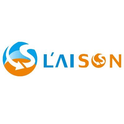 LAISON, the leading company on smart water metering.

Bussiness Email: sales@laisontech.com
