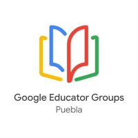 GEG PUEBLA (@gegpuebla) 's Twitter Profile Photo GEG PUEBLA (@gegpuebla) 's Twitter Profile Photo