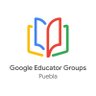 GegPuebla's profile picture. GEG PUEBLA Es una comunidad de educadores que tiene la finalidad de compartir herramientas, estrategias y conocimientos sobre el manejo de herramientas Google a