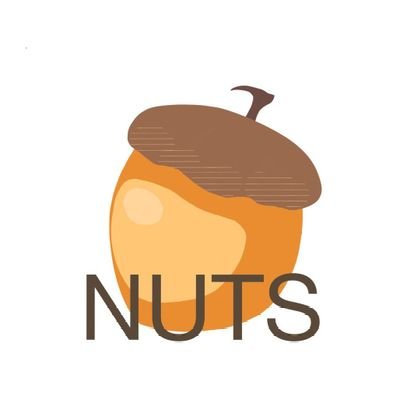 Nutsproxy
