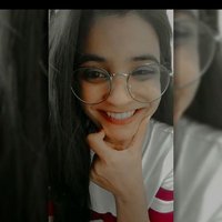 Ankita Kulkarni (@ankitak62180624) 's Twitter Profile