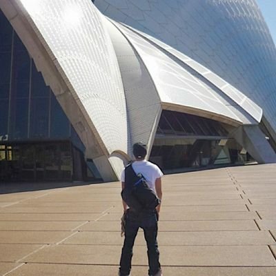 imprezz's profile picture. that what u get when u let ur heart win