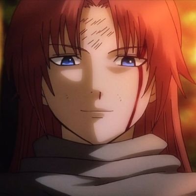 前田。さんのプロフィール画像