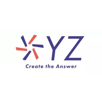 株式会社YZ | 新卒採用や中途採用・インターン採用に関する最新情報をお知らせします🌹｜新卒・中途採用はWantedlyからインターンはキャリアバイトから応募お願いします👑