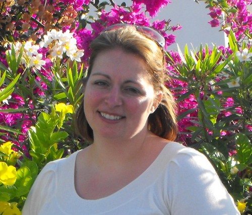 Cindyh24639's profile picture. Mom, wife, employee, and not necessarily in that order!
Mom of boys. Mom to the best teenage girl ever.