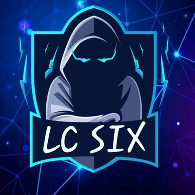 LC_SIIX's profile picture. Je reste moi-même.

Youtube: https://t.co/ivIz4sANYT

Twitch: https://t.co/4ZDjxKncw1