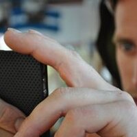 Ben West (@benwest__) 's Twitter Profile