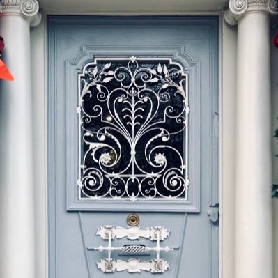 General practice firm: property, PI, data protection litigation and intellectual property.