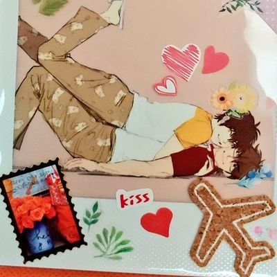 미솨 티알가고 싶을 때 오는 여성さんのプロフィール画像