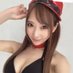 真田りな@ハイレグ人間❤︎ (@rina_sanada) Twitter profile photo 真田りな@ハイレグ人間❤︎ (@rina_sanada) Twitter profile photo
