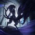 Sebastian E (@faldril) Twitter profile photo