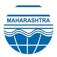 Maharashtra Pollution Control Board(@mpcb_official) 's Twitter Profileg