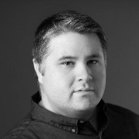 Luke Dumas (@thenewdumas) 's Twitter Profile Photo Luke Dumas (@thenewdumas) 's Twitter Profile Photo