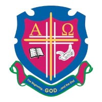 UCU LIBRARY (@uculibrary) 's Twitter Profile Photo UCU LIBRARY (@uculibrary) 's Twitter Profile Photo