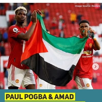 ComradeChapuka's profile picture. من جد وجد