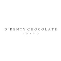 D’RENTY CHOCOLATE(@drenty_) 's Twitter Profile Photo