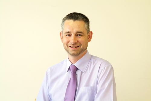 1ChrisOwen's profile picture. 