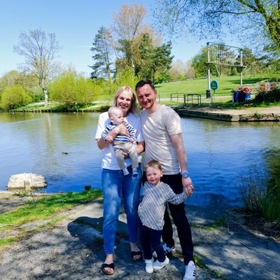 burkey_1's profile picture. Part time lover, full time friend