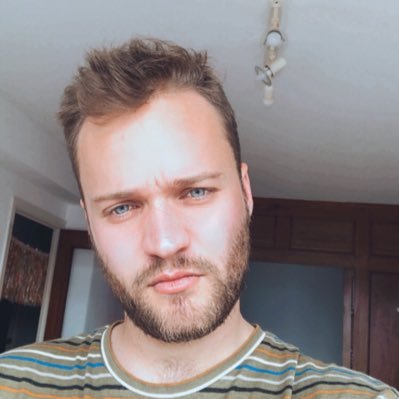 Mensaje para mi futuro marido: llévame al cine, porfi.