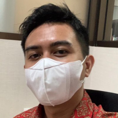 moa628's profile picture. -