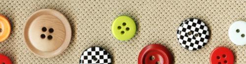 PianoDesign's profile picture. ‘Piano’ is established creative design company with 20 years experience located in the heart of London...