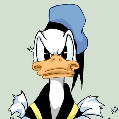 GnadtopS's profile picture. 