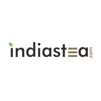 Indias Tea(@tea_indias) 's Twitter Profileg