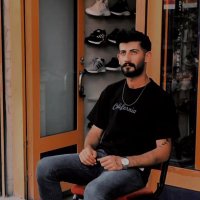olcay sarı (@bedel044) Twitter profile photo