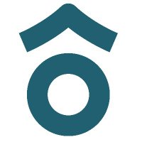 Pacific Fertility (@pfc_fertility) 's Twitter Profile