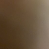 @DK197 (@huwl4uss1lgvxmr) 's Twitter Profile