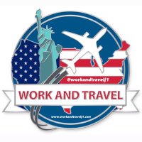 Work and Travel USA(@workandtravel) 's Twitter Profile Photo